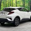 toyota c-hr 2018 -TOYOTA--C-HR DAA-ZYX10--ZYX10-2133631---TOYOTA--C-HR DAA-ZYX10--ZYX10-2133631- image 18