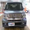 honda n-box 2012 -HONDA--N BOX DBA-JF1--2018073---HONDA--N BOX DBA-JF1--2018073- image 6