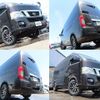 nissan nv350-caravan-van 2016 quick_quick_LDF-CW8E26_CW8E26-005341 image 8