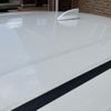 honda vezel 2022 -HONDA--VEZEL 6BA-RV3--RV3-1005166---HONDA--VEZEL 6BA-RV3--RV3-1005166- image 6