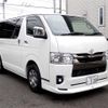 toyota hiace-van 2024 quick_quick_QDF-GDH201V_GDH201-2041269 image 2