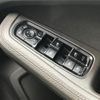 porsche macan 2015 -PORSCHE--Porsche Macan ABA-95BCNC--WP1ZZZ95ZFLB28460---PORSCHE--Porsche Macan ABA-95BCNC--WP1ZZZ95ZFLB28460- image 6
