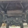 mitsubishi jeep 1990 CFJ9735906 image 27