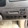 toyota alphard 2005 CFJ1739208 image 22