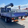 mitsubishi-fuso canter 2011 CFJ9597131 image 23