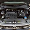 volkswagen tiguan 2020 -VOLKSWAGEN--VW Tiguan LDA-5NDFGF--WVGZZZ5NZLW887704---VOLKSWAGEN--VW Tiguan LDA-5NDFGF--WVGZZZ5NZLW887704- image 14