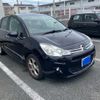 citroen c3 2014 CFJ1839536 image 2