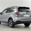 subaru forester 2016 -SUBARU--Forester DBA-SJ5--SJ5-085700---SUBARU--Forester DBA-SJ5--SJ5-085700- image 16