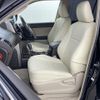 toyota land-cruiser-prado 2012 -TOYOTA--Land Cruiser Prado CBA-TRJ150W--TRJ150-0026525---TOYOTA--Land Cruiser Prado CBA-TRJ150W--TRJ150-0026525- image 12