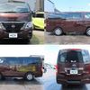 nissan caravan-bus 2023 quick_quick_3DF-VN6E26_VN6E26-003312 image 2