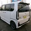 honda n-box 2025 CFJ1798875 image 5