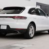 porsche macan 2019 -PORSCHE--Porsche Macan ABA-J1H1--WP1ZZZ95ZKLB09479---PORSCHE--Porsche Macan ABA-J1H1--WP1ZZZ95ZKLB09479- image 4