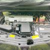 toyota prius 2013 CFJ0117473 image 19