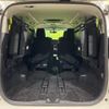 toyota alphard 2017 CFJ1854048 image 11