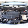 mercedes-benz b-class 2020 CFJ8915566 image 27