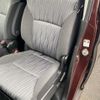 suzuki solio 2023 -SUZUKI--Solio 5AA-MA37S--MA37S-155612---SUZUKI--Solio 5AA-MA37S--MA37S-155612- image 19