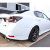 lexus gs-f 2016 CFJ1676281 image 7