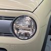 suzuki alto-lapin 2018 CFJ1604735 image 12