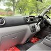 nissan nv350-caravan-van 2015 CFJ1671512 image 15