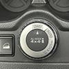 nissan x-trail 2018 -NISSAN--X-Trail DBA-NT32--NT32-097316---NISSAN--X-Trail DBA-NT32--NT32-097316- image 10