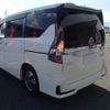 nissan serena 2019 -NISSAN--Serena DAA-HFC27--HFC27-054444---NISSAN--Serena DAA-HFC27--HFC27-054444- image 6