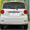 daihatsu cast 2020 -DAIHATSU--Cast DBA-LA250S--LA250S-0197291---DAIHATSU--Cast DBA-LA250S--LA250S-0197291- image 15