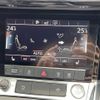 audi a3-sportback-e-tron 2020 -AUDI--Audi e-tron ZAA-GEEAS--WAUZZZGE8LB033515---AUDI--Audi e-tron ZAA-GEEAS--WAUZZZGE8LB033515- image 13