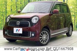 honda n-one 2013 CFJ1667908