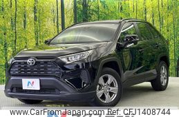 toyota rav4 2022 quick_quick_MXAA52_MXAA52-4007419