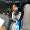 honda fit 2015 CFJ1839521 image 8