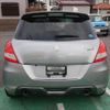 suzuki swift 2014 -SUZUKI 【名変中 】--Swift ZC32S--308183---SUZUKI 【名変中 】--Swift ZC32S--308183- image 20