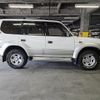 toyota land-cruiser-prado 1998 CFJ1560195 image 13