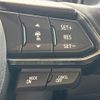 mazda cx-8 2018 quick_quick_KG2P_KG2P-117366 image 7