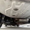 toyota voxy 2016 GOO_JP_700055065930250421003 image 13
