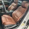 cadillac cts 2018 quick_quick_ABA-A1LL_1G6A85SX6J0140031 image 3