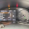 nissan kix 2021 CFJ1767273 image 10