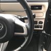 daihatsu move-canbus 2017 CFJ1811896 image 7