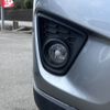 mazda cx-5 2012 -MAZDA--CX-5 LDA-KE2AW--KE2AW-108186---MAZDA--CX-5 LDA-KE2AW--KE2AW-108186- image 24