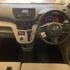 daihatsu move 2016 CFJ1472811 image 4
