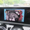 mercedes-benz cla-class 2020 -MERCEDES-BENZ--Benz CLA 5BA-118647M--W1K1186472N170284---MERCEDES-BENZ--Benz CLA 5BA-118647M--W1K1186472N170284- image 7
