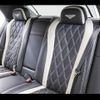 bentley continental-flying-spur 2016 -BENTLEY 【名変中 】--ﾍﾞﾝﾄﾚｰﾌﾗｲﾝｸﾞｽﾊﾟｰ BEDBD--GC054484---BENTLEY 【名変中 】--ﾍﾞﾝﾄﾚｰﾌﾗｲﾝｸﾞｽﾊﾟｰ BEDBD--GC054484- image 20