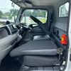 mitsubishi-fuso canter 2019 CFJ1394831 image 41