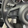 mazda cx-5 2020 -MAZDA--CX-5 3DA-KF2P--KF2P-407590---MAZDA--CX-5 3DA-KF2P--KF2P-407590- image 6