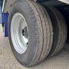mitsubishi-fuso canter 2019 GOO_NET_EXCHANGE_0541786A30250602W001 image 45