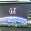 honda stepwagon 2009 -HONDA--Stepwgn DBA-RG1--RG1-1357408---HONDA--Stepwgn DBA-RG1--RG1-1357408- image 4