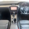 volkswagen arteon 2019 -VOLKSWAGEN--VW Arteon ABA-3HDJHF--WVWZZZ3HZKE004708---VOLKSWAGEN--VW Arteon ABA-3HDJHF--WVWZZZ3HZKE004708- image 2