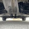 bmw x1 2017 CFJ1626416 image 15