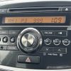 suzuki wagon-r 2013 CFJ1346350 image 2