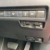 toyota harrier-hybrid 2020 quick_quick_AXUH80_AXUH80-0002430 image 5