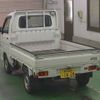 daihatsu hijet-truck 2014 -DAIHATSU 【新潟 480ｽ1628】--Hijet Truck S211P-0284274---DAIHATSU 【新潟 480ｽ1628】--Hijet Truck S211P-0284274- image 2